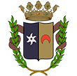 Escudo de Beniparrell